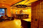 Hotel Odyssee Resort Thalasso & Spa wakacje