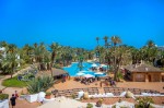 Hotel Odyssee Resort Thalasso & Spa wakacje
