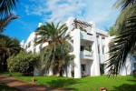 Hotel Odyssee Resort Thalasso & Spa wakacje