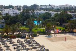 Hotel Odyssee Resort Thalasso & Spa wakacje