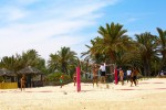 Hotel Odyssee Resort Thalasso & Spa wakacje