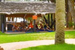 Hotel Odyssee Resort Thalasso & Spa wakacje