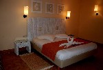 Hotel Vincci Safira Palms wakacje