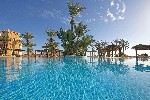 Hotel Vincci Safira Palms wakacje