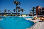 Hotel Vincci Safira Palms wakacje