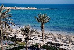 Hotel Vincci Safira Palms wakacje