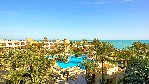 Hotel Vincci Safira Palms wakacje