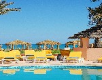 Hotel Vincci Safira Palms wakacje