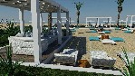 Hotel Vincci Safira Palms wakacje