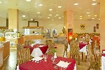 Hotel Vincci Safira Palms wakacje
