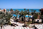Hotel Vincci Safira Palms wakacje