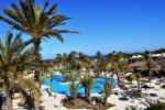 Hotel Zita Beach Resort wakacje