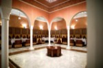 Hotel Alhambra Thalasso Hammamet wakacje