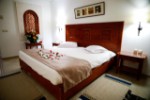 Hotel Alhambra Thalasso Hammamet wakacje