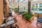 Hotel Alhambra Thalasso Hammamet wakacje