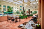 Hotel Alhambra Thalasso Hammamet wakacje
