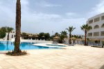 Hotel Blumar Resort wakacje