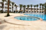 Hotel Blumar Resort wakacje