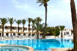 Hotel Blumar Resort wakacje