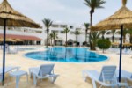 Hotel Blumar Resort wakacje