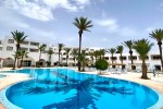 Hotel Blumar Resort wakacje