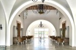 Hotel Blumar Resort wakacje