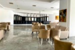 Hotel Blumar Resort wakacje