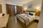 Hotel Blumar Resort wakacje