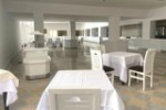 Hotel Blumar Resort wakacje