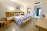 Hotel Blumar Resort wakacje