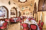 Hotel Diar Lemdina wakacje