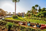 Hotel Diar Lemdina wakacje