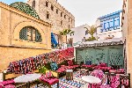 Hotel Diar Lemdina wakacje