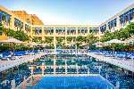 Hotel Diar Lemdina wakacje