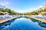Hotel Diar Lemdina wakacje