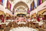 Hotel Diar Lemdina wakacje