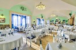 Hotel Diar Lemdina wakacje