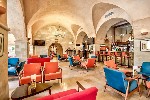 Hotel Diar Lemdina wakacje
