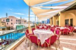 Hotel Diar Lemdina wakacje