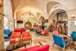 Hotel Diar Lemdina wakacje