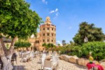 Hotel Diar Lemdina wakacje