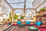 Hotel Diar Lemdina wakacje