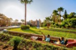 Hotel Diar Lemdina wakacje