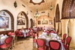 Hotel Diar Lemdina wakacje