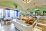 Hotel Diar Lemdina wakacje