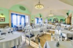 Hotel Diar Lemdina wakacje