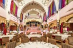 Hotel Diar Lemdina wakacje