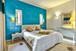 Hotel Diar Lemdina wakacje