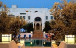 Hotel Diar El Medina wakacje