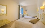 Hotel Diar El Medina wakacje